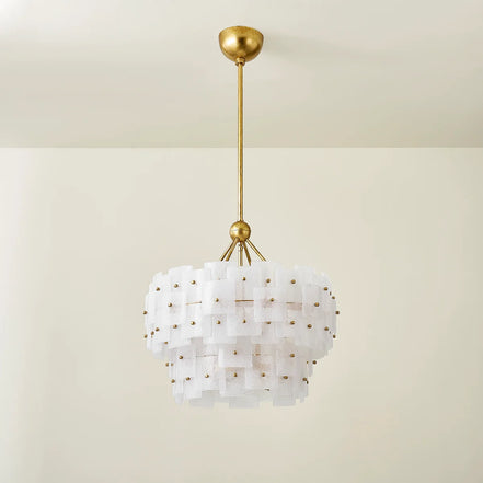 Jacik Chandelier