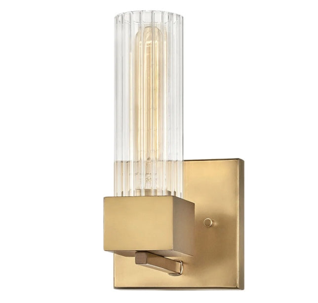 Xander Sconce
