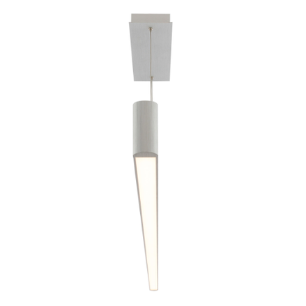 Volo Pendant 3000k (Bn)