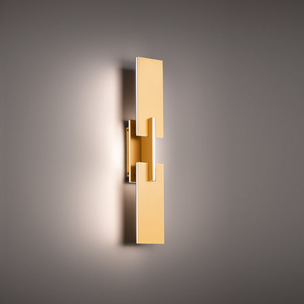 Amari Wall Light
