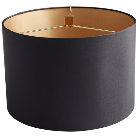 Rendezvous Table Lamp