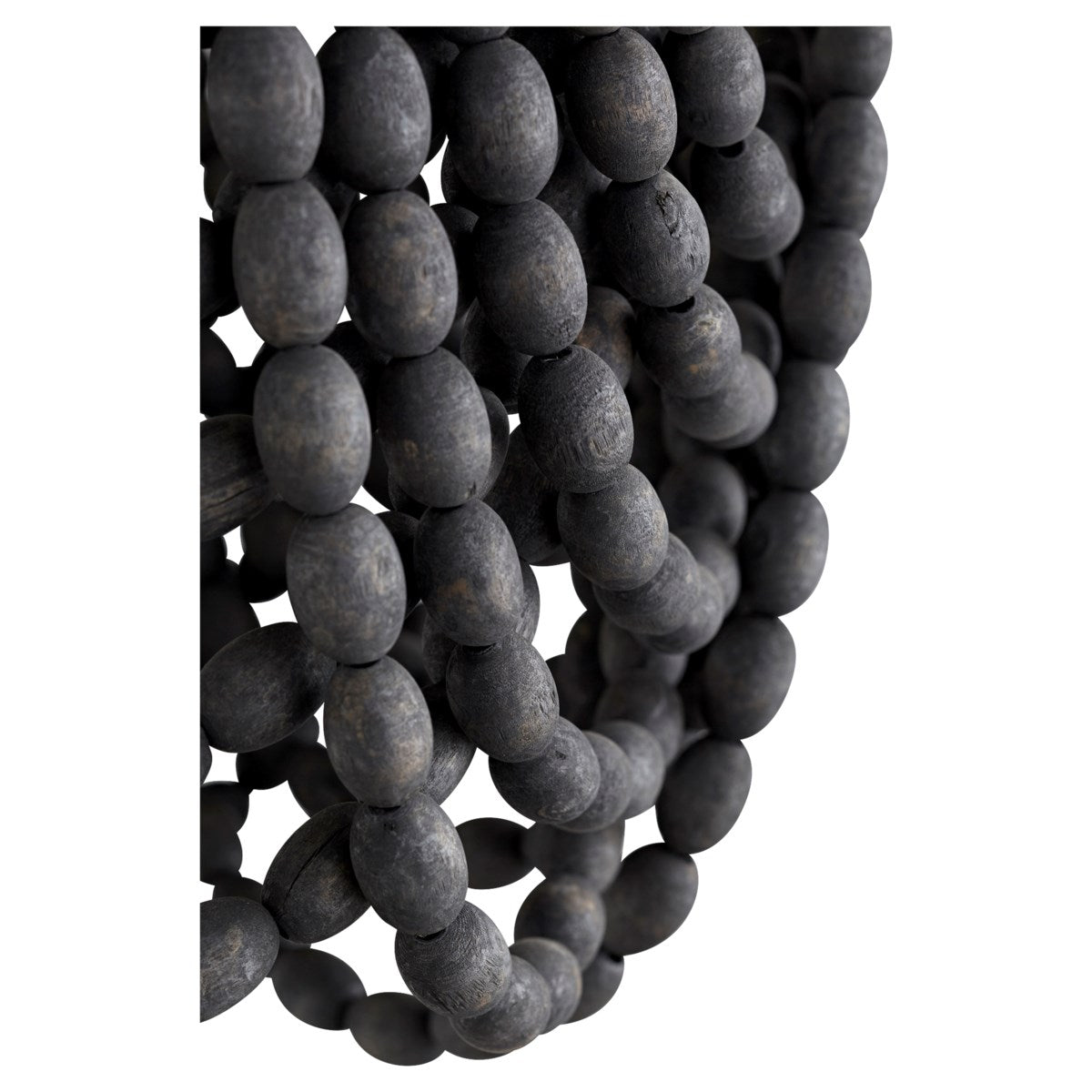 Small Hammock Pendant