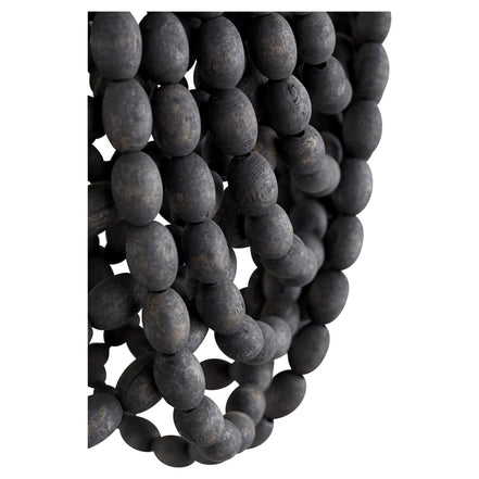 Small Hammock Pendant