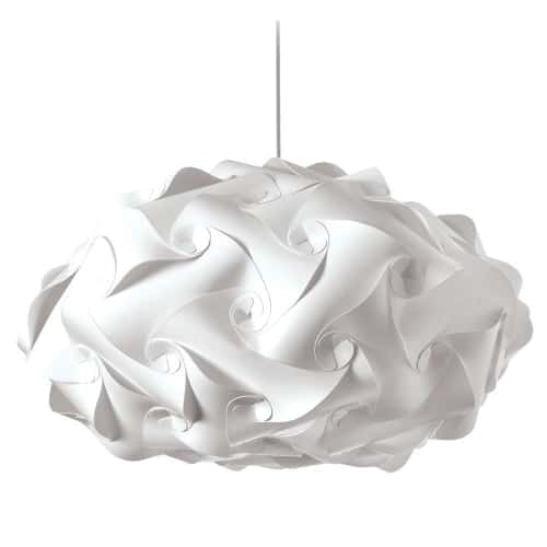Globus