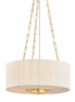 Camby Chandelier