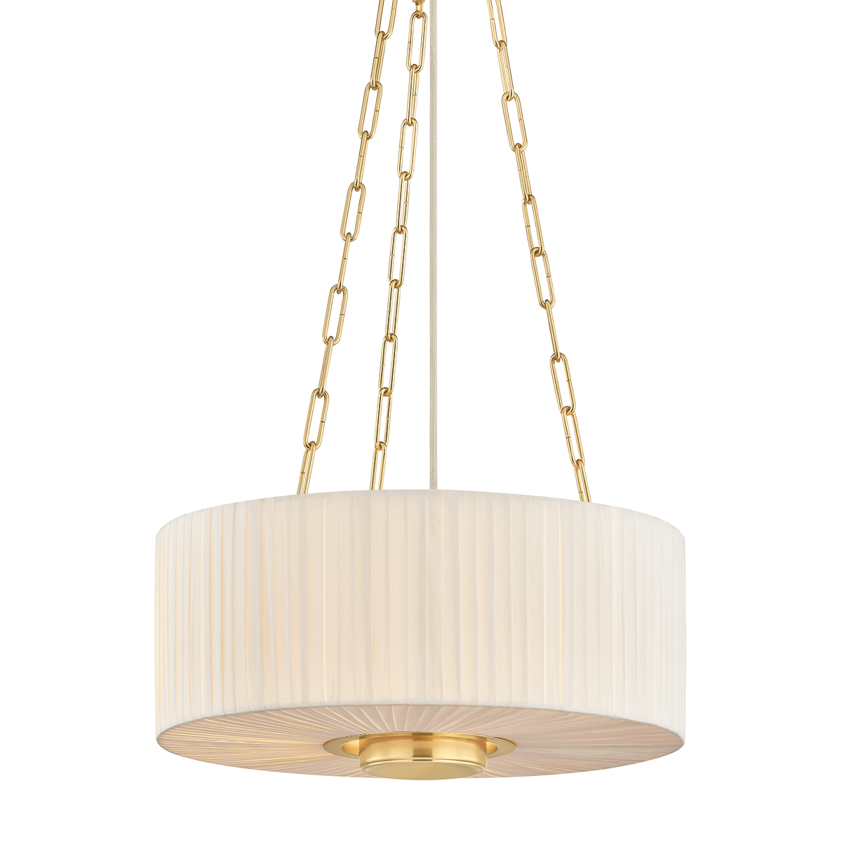 Camby Chandelier