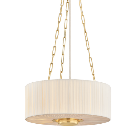 Camby Chandelier