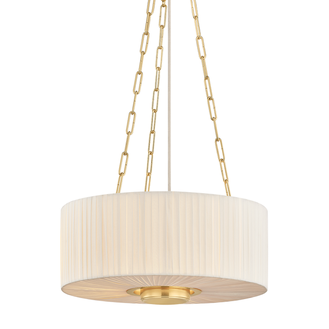 Camby Chandelier
