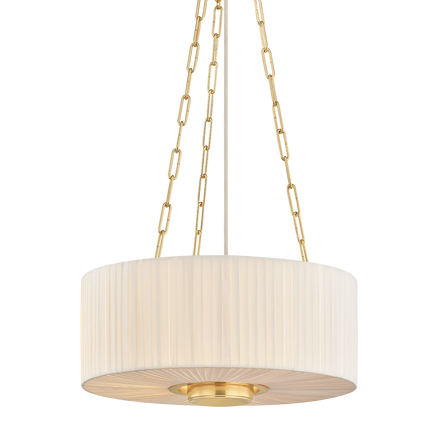 Camby Chandelier
