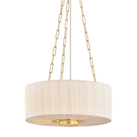 Camby Chandelier