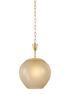 Gilda Pendant