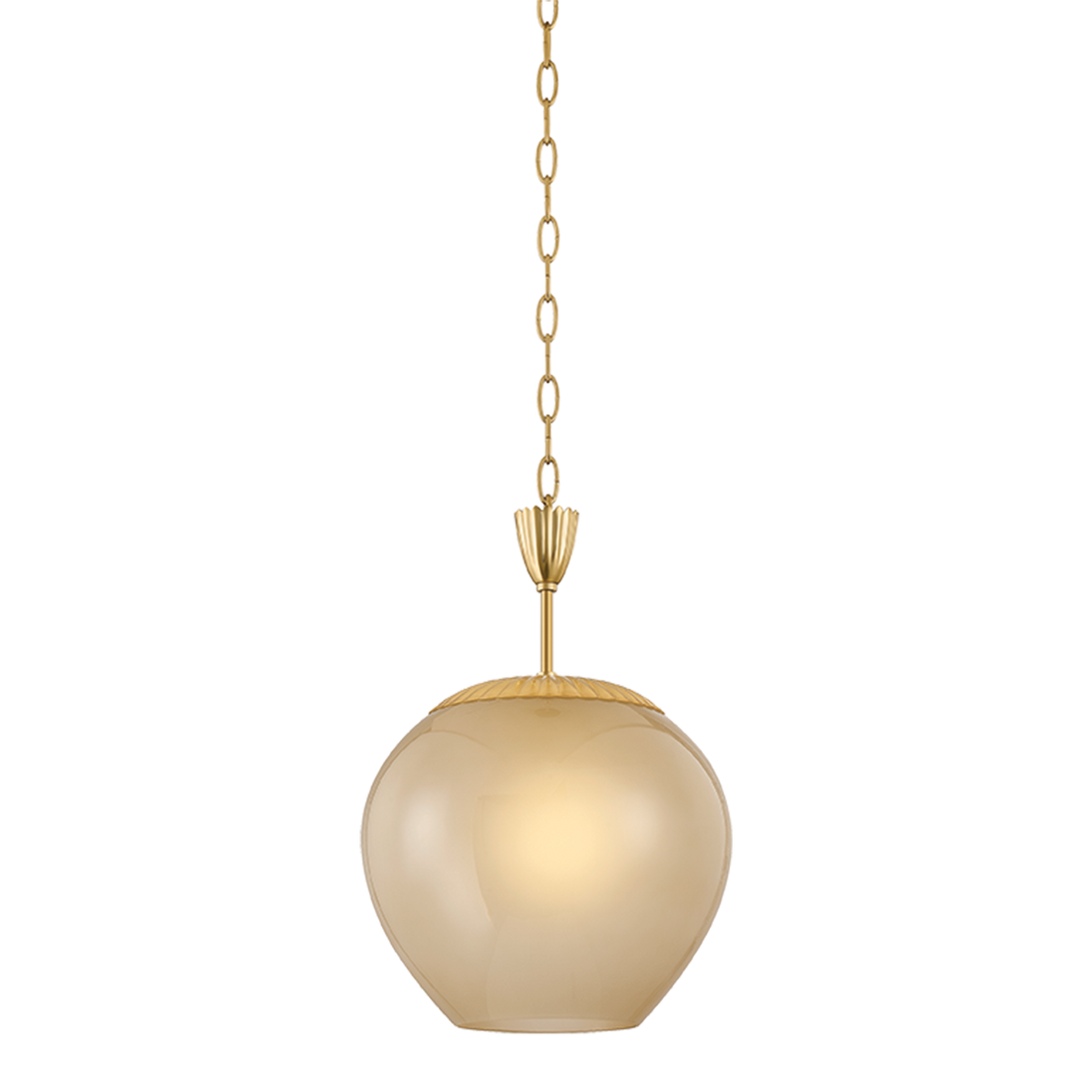 Gilda Pendant