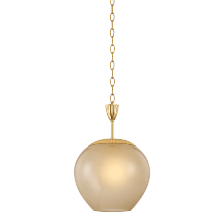 Gilda Pendant