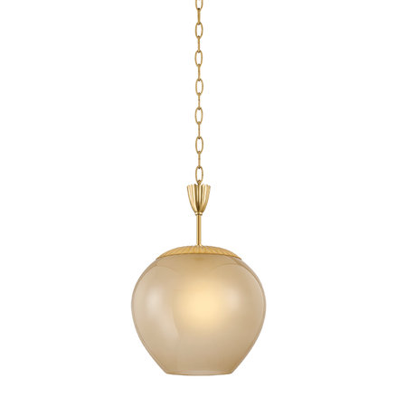 Gilda Pendant