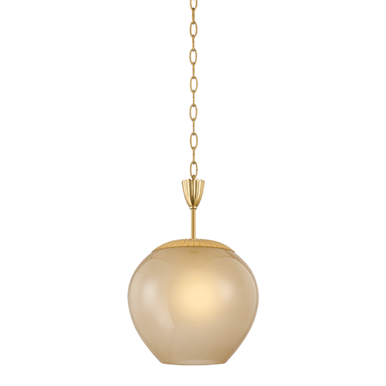 Gilda Pendant