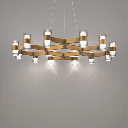 Dashe Chandelier