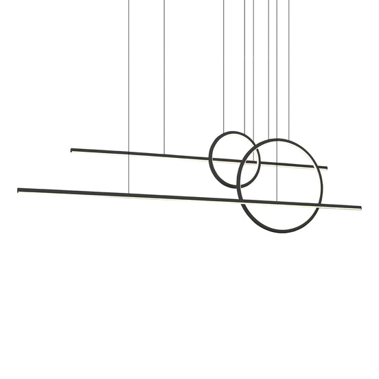 Chute Calypso