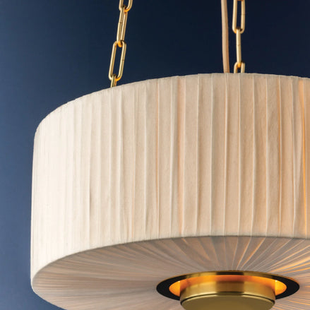Camby Chandelier