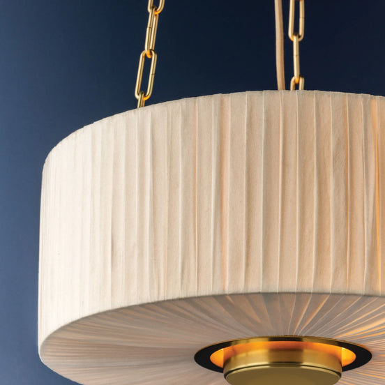 Camby Chandelier