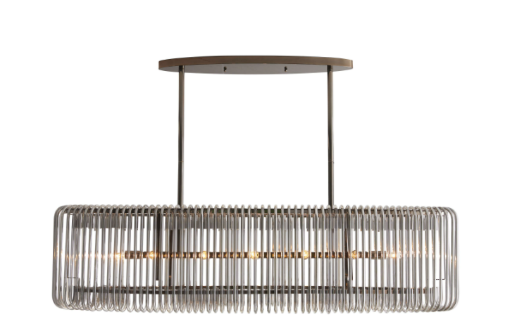 CHANDLER NICKEL CAFÉ