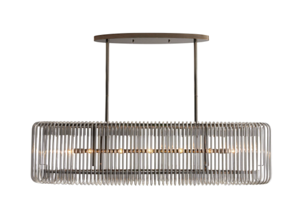 CHANDLER NICKEL CAFÉ