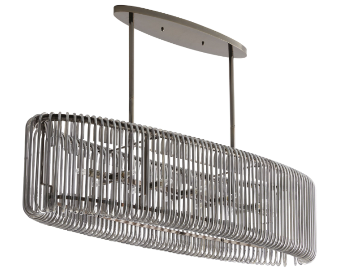 CHANDLER NICKEL CAFÉ