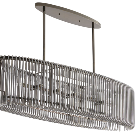 CHANDLER NICKEL CAFÉ