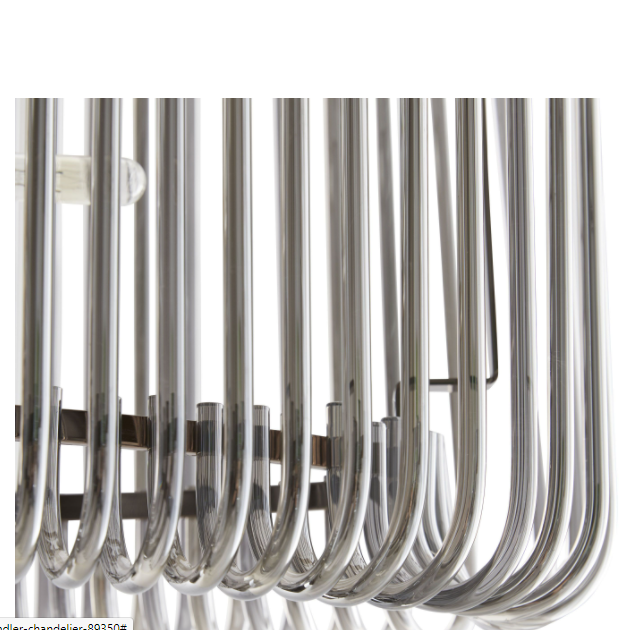 CHANDLER NICKEL CAFÉ