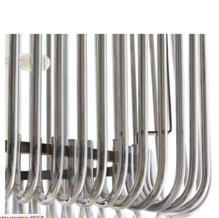 CHANDLER NICKEL CAFÉ