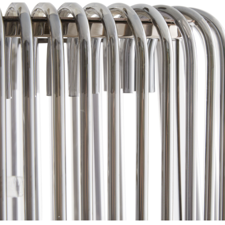 CHANDLER NICKEL CAFÉ