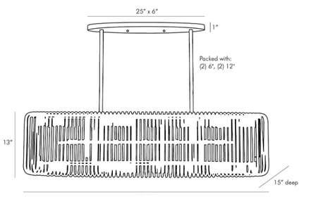 CHANDLER NICKEL CAFÉ