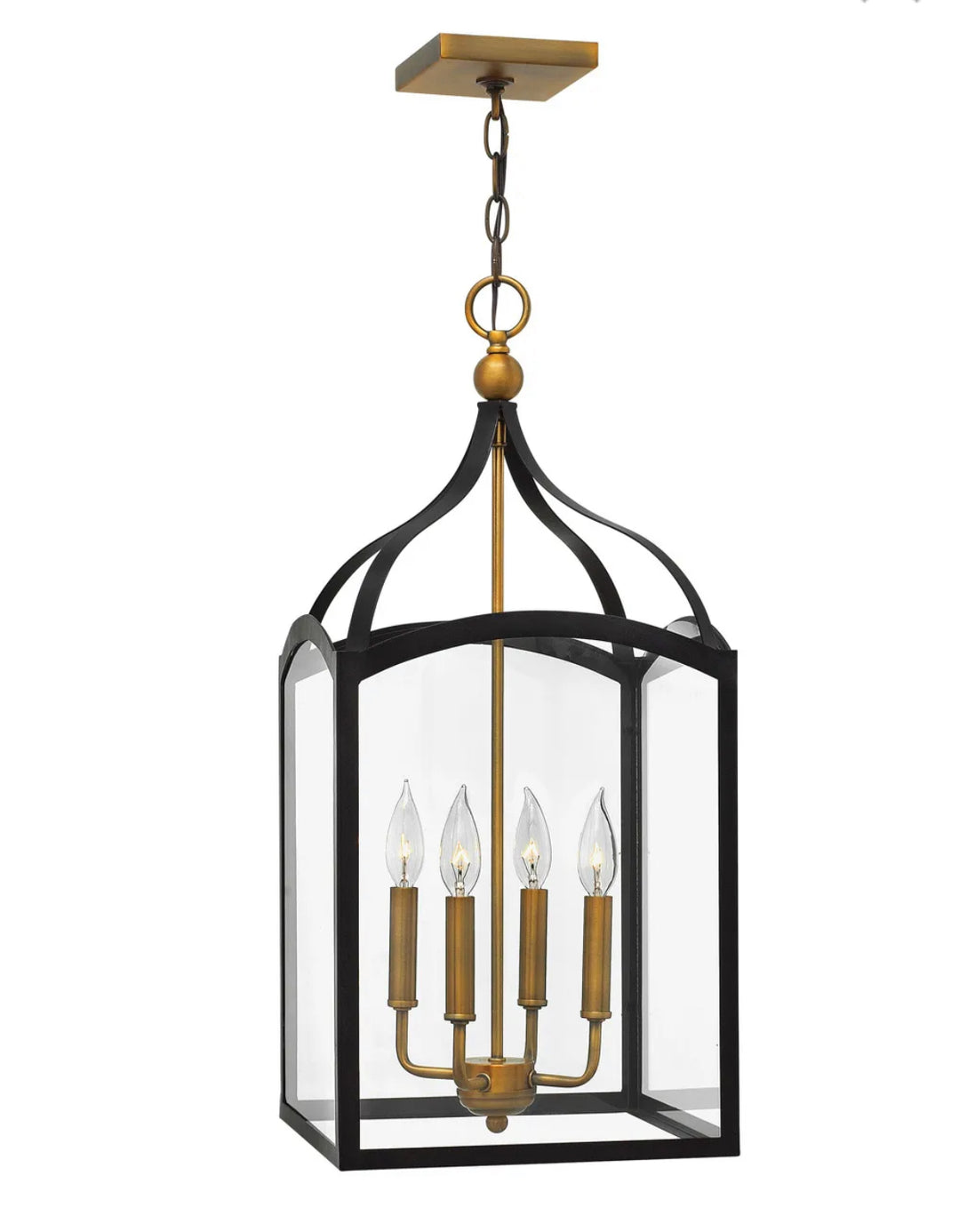 CLARENDON MEDIUM (HB)