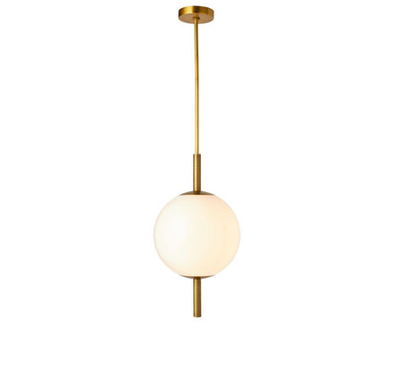 Tirso Pendant