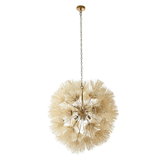 Winona Chandelier