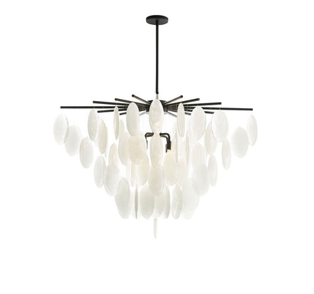 Tiffany Chandelier