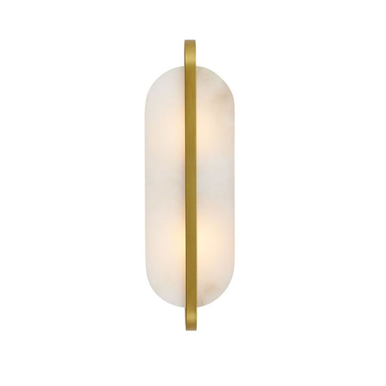 Julius Sconce