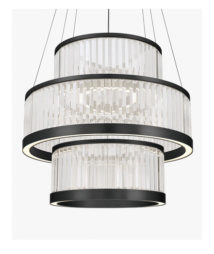 Empra Chandelier