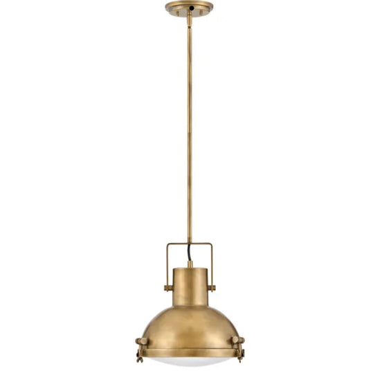 Nautique Pendant