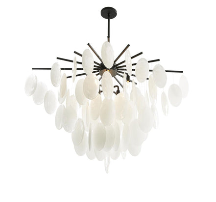 Tiffany Chandelier