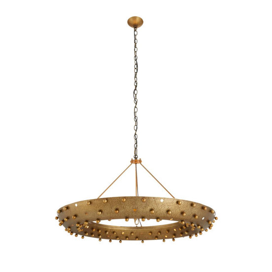 Hardy Chandelier