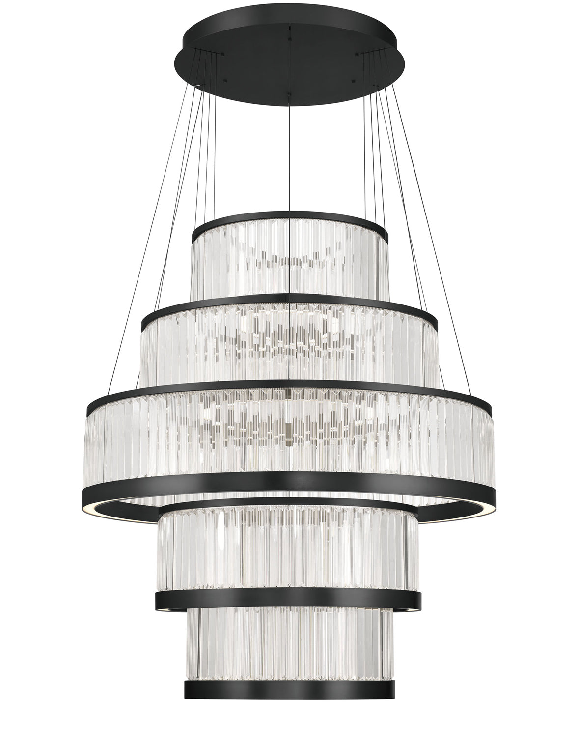 Empra Chandelier