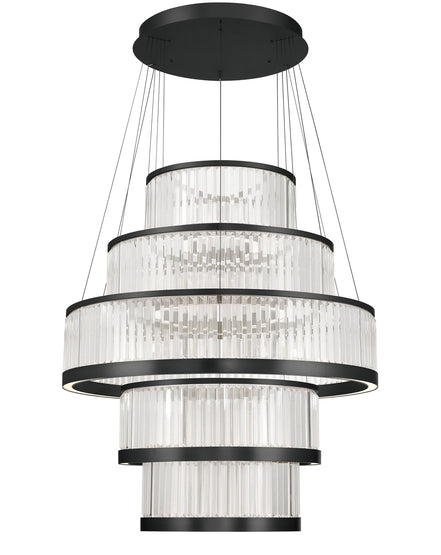 Empra Chandelier