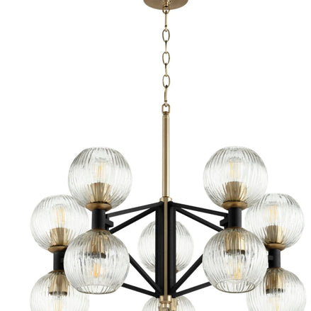 Helios Chandelier