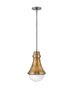 Oliver Small Pendant