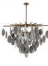 Tiffany Chandelier