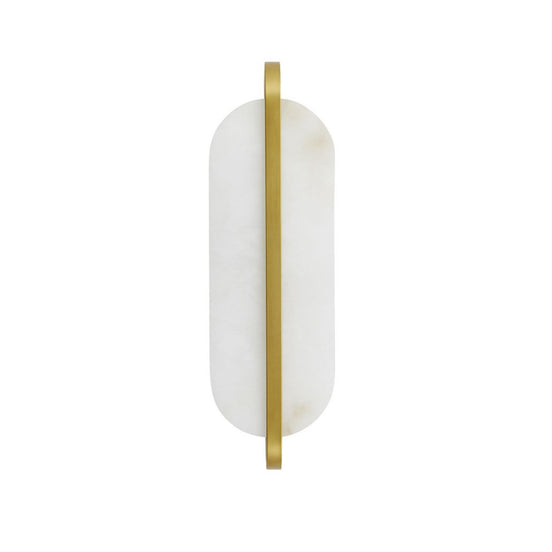 Julius Sconce