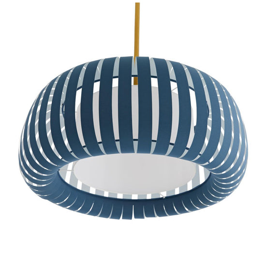 Wilson Pendant