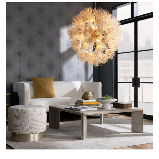 Winona Chandelier