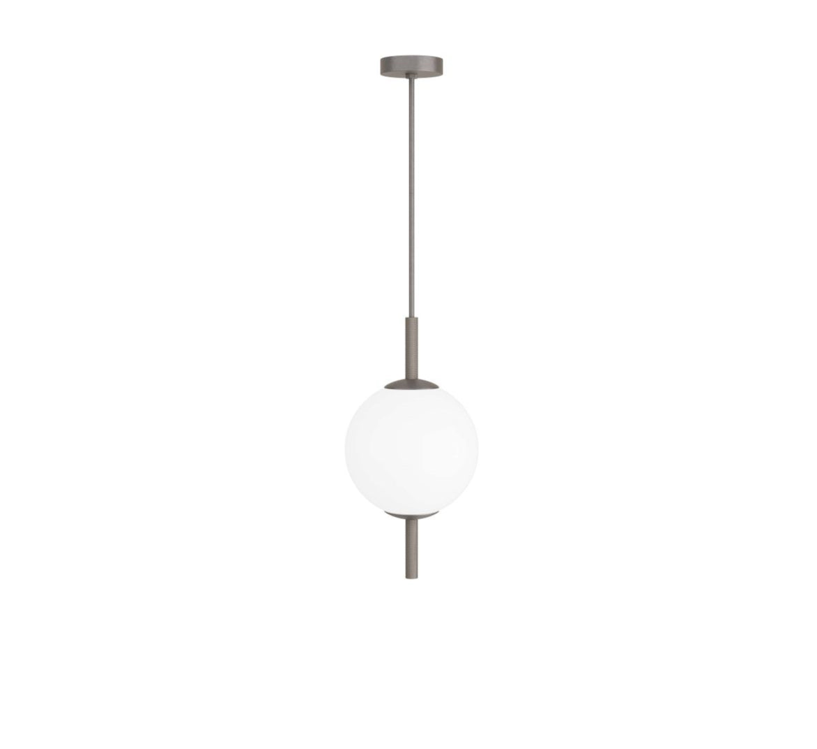 Tirso Pendant