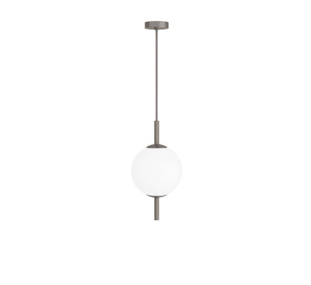 Tirso Pendant